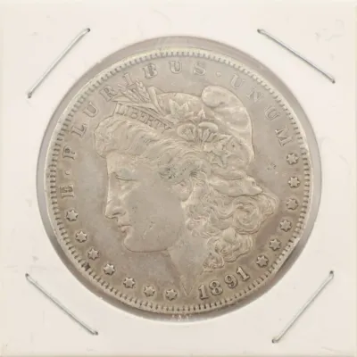 Sale Photo Thumbnail #107