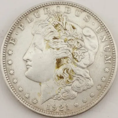 Sale Photo Thumbnail #69