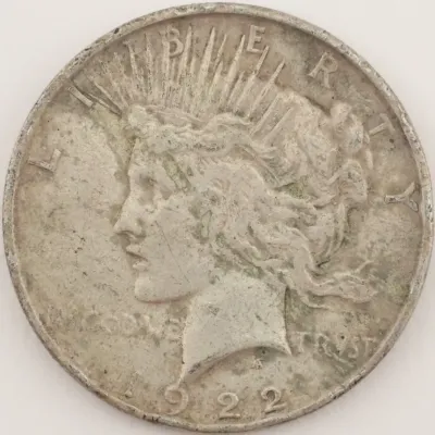 Sale Photo Thumbnail #80