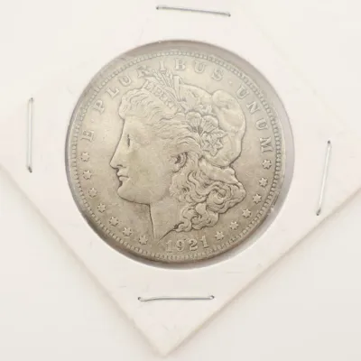 Sale Photo Thumbnail #108