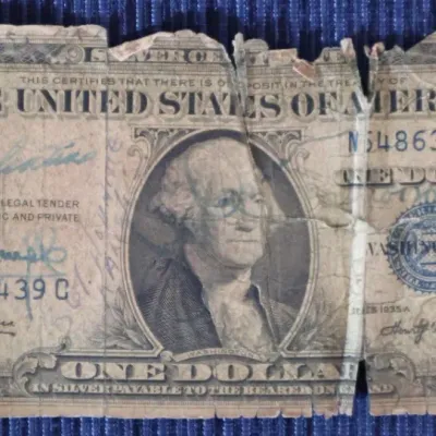 Sale Photo Thumbnail #32