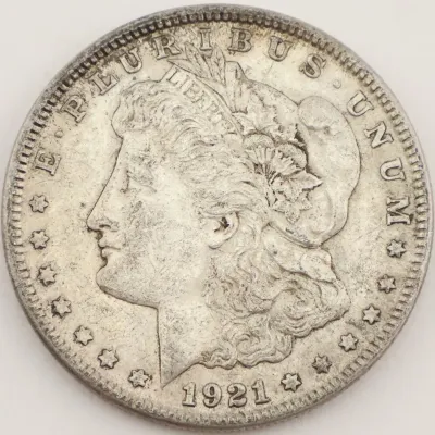 Sale Photo Thumbnail #68