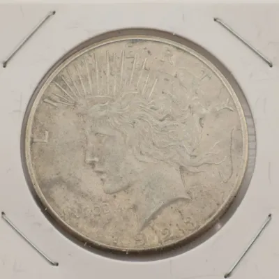 Sale Photo Thumbnail #113