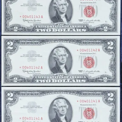 Sale Photo Thumbnail #17