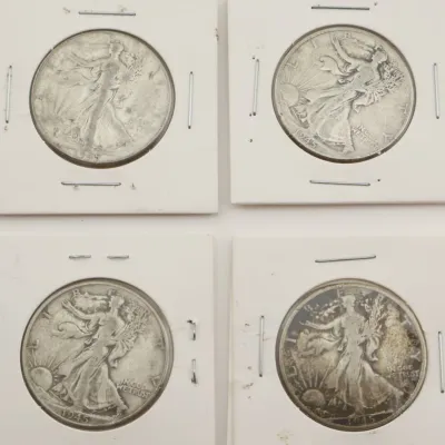Sale Photo Thumbnail #122