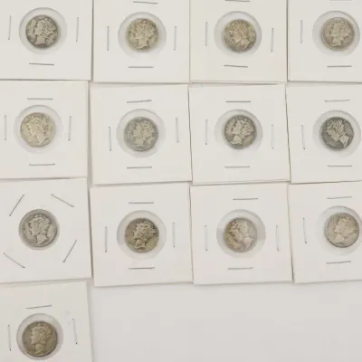 Sale Photo Thumbnail #147