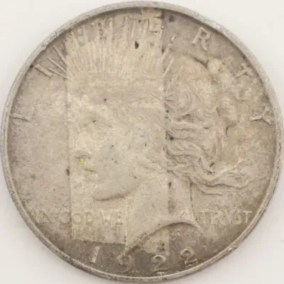 Sale Photo Thumbnail #76