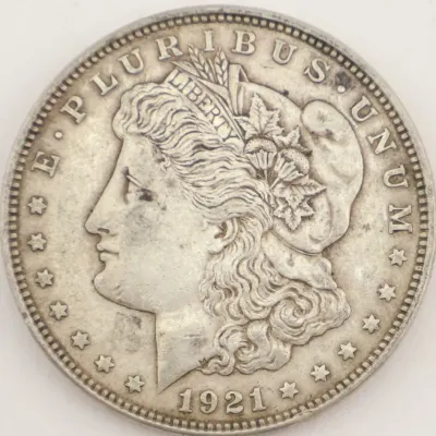 Sale Photo Thumbnail #65