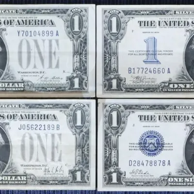 Sale Photo Thumbnail #19