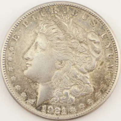 Sale Photo Thumbnail #64