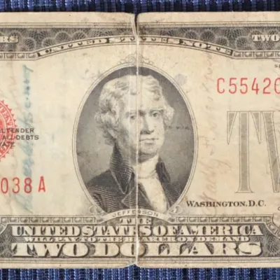 Sale Photo Thumbnail #40