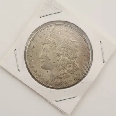 Sale Photo Thumbnail #110