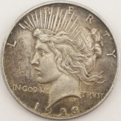 Sale Photo Thumbnail #81