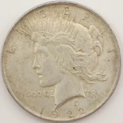 Sale Photo Thumbnail #86