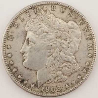 Sale Photo Thumbnail #159