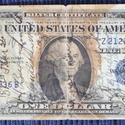 Sale Photo Thumbnail #38