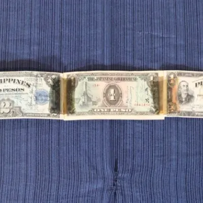 Sale Photo Thumbnail #50