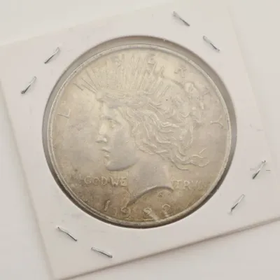 Sale Photo Thumbnail #112