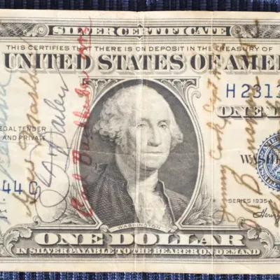 Sale Photo Thumbnail #46