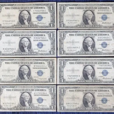 Sale Photo Thumbnail #30