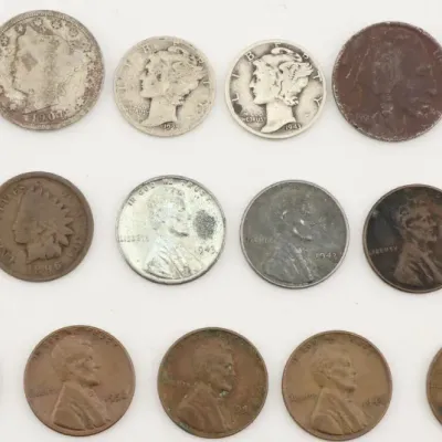 Sale Photo Thumbnail #166