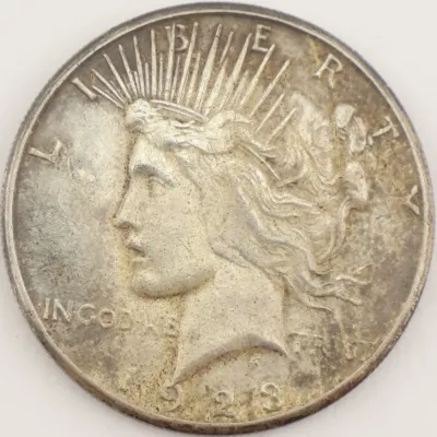 Sale Photo Thumbnail #74
