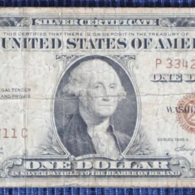 Sale Photo Thumbnail #36