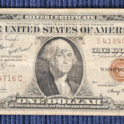 Sale Photo Thumbnail #52