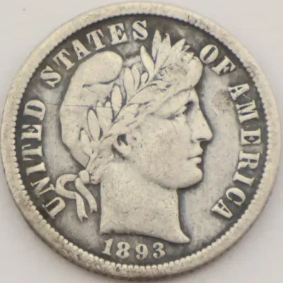 Sale Photo Thumbnail #117