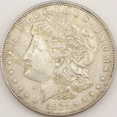 Sale Photo Thumbnail #66