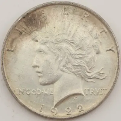 Sale Photo Thumbnail #79