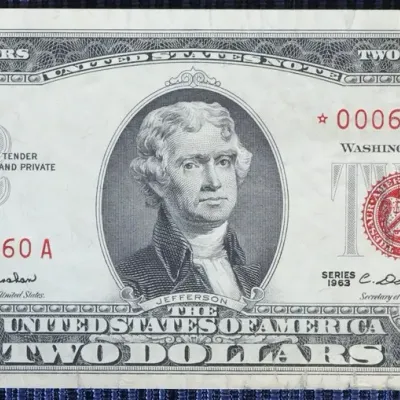 Sale Photo Thumbnail #14