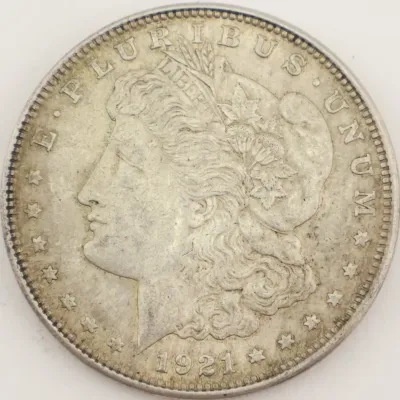 Sale Photo Thumbnail #63