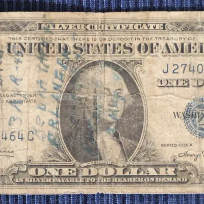 Sale Photo Thumbnail #43