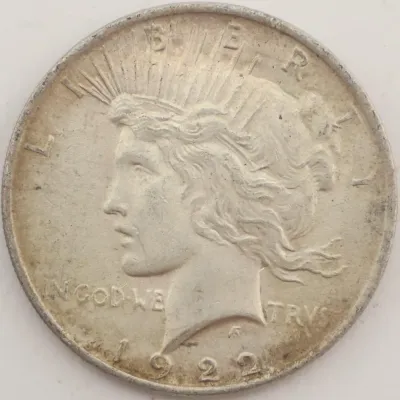 Sale Photo Thumbnail #85