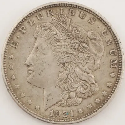 Sale Photo Thumbnail #160