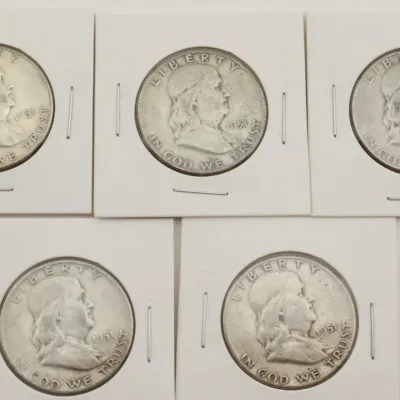 Sale Photo Thumbnail #124