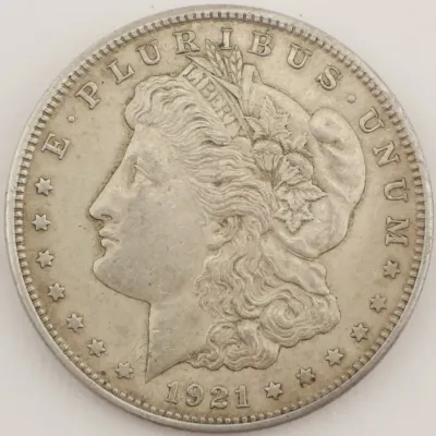 Sale Photo Thumbnail #70