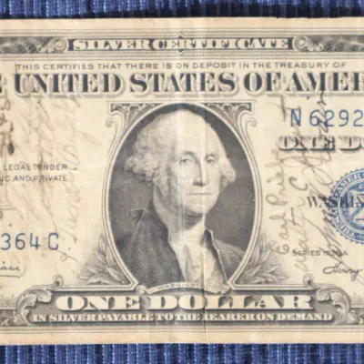 Sale Photo Thumbnail #41
