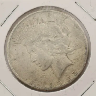 Sale Photo Thumbnail #114