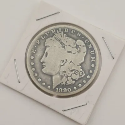 Sale Photo Thumbnail #109
