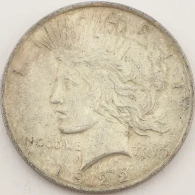 Sale Photo Thumbnail #77
