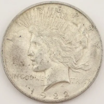 Sale Photo Thumbnail #78