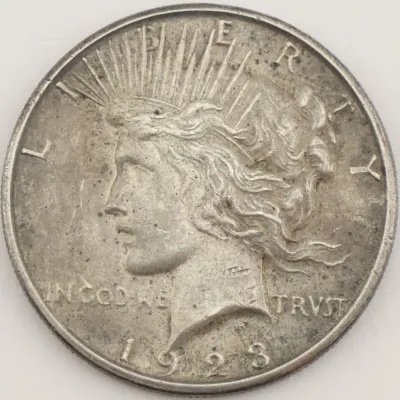 Sale Photo Thumbnail #72