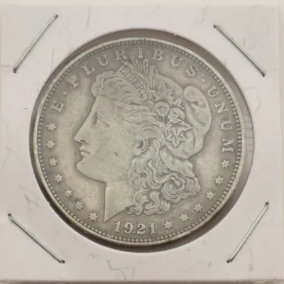 Sale Photo Thumbnail #111