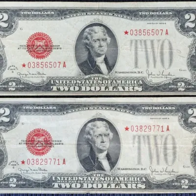 Sale Photo Thumbnail #16