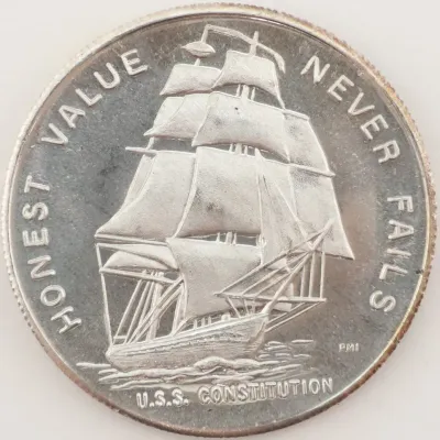 Sale Photo Thumbnail #156