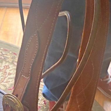 Sale Photo Thumbnail #140