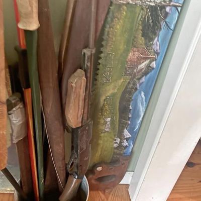 Sale Photo Thumbnail #138