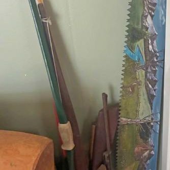 Sale Photo Thumbnail #139